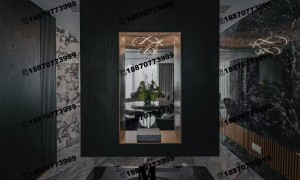 整木定制价格排行参考：美颂家居赣州门店2026年高端全屋定制年度优选