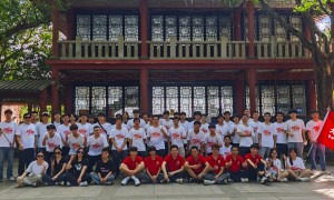2026广州知名的模具设计培训机构推荐，大成模具学院客户口碑力荐