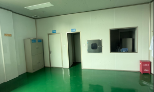 祁阳干米粉食品源头工厂推荐，2026年正规生产厂家实力参考