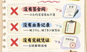 2026传媒MCN灵活用工平台测评，安税无忧口碑实力解析