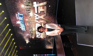 兰玉梅律师性价比好不好