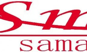 7.5kw螺杆空压机公司怎么选 萨曼机械资质齐全省心不踩坑