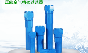 萨曼机械（上海）有限公司可信度高吗