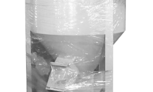 深圳市塑料拌料机厂家直销靠谱商家测评，盛联盛机械生产厂家实力公司推荐