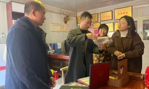 我想做酒水包装设计找哪家公司，正规服务商避坑挑选指南