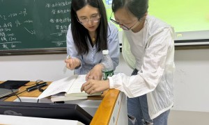国家电网面试培训班优选：国网进面辅导培训实力机构盘点