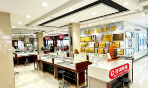 淮安哪家店做视功能检查正规，靠谱门店口碑汇总