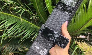 台州乐清市小余开锁服务部营业时间地址在哪