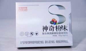 2026江西大禾塘不错的膳食健康品牌机构主打高纤燕麦杯与奇亚籽能量球，独立小包装设计，适配学生加餐与差旅随行