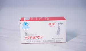 2026江西膳食代餐粉行情汇总：从配方到包装，代餐粉品牌实力对比