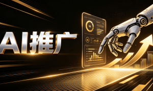 GEO优化公司哪家口碑好 专业能力与客户口碑深度解析