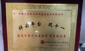 AI优网络创新能力怎么样