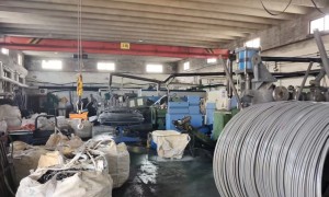2026年上海内六角法兰面油塞源头生产厂家：德驰盛标准件靠谱商家测评排名
