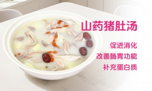2026年无锡专业月嫂培训哪家口碑好，正规机构推荐
