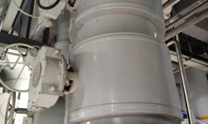 浙江玻璃钢阀门保温罩壳优质厂家选购参考汇总