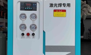 2026年评价高的工业电焊机源头生产厂家综合实力推荐