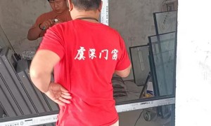 深圳市柯源装饰工程有限公司技术实力怎么样