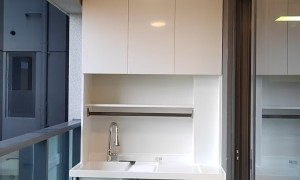 铝合金阳台柜厂家发展现状与市场占有率及排名研究分析报告