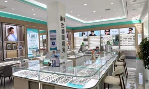 兰州团购配镜认准性价比高的眼镜店、哪家算得上性价比高的眼镜店、价格合理的眼镜店铺用户力荐