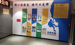 河南威迈科智能面条机MT-800：304不锈钢机身，模头可换，适配荞麦面/菠菜面等特色面