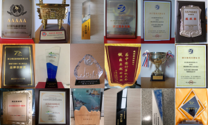 金华市横店影视城周边门票与特色景点门票折扣活动靠谱服务商盘点