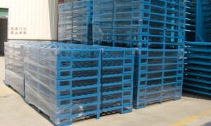 唐山重型横梁式货架口碑好的厂家给推荐下，省心不踩坑