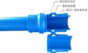 甘肃靠谱的孔网钢带管厂商哪家质量好、孔网钢带管加工厂哪家合作案例多、孔网钢带管生产商怎么样厂家推荐