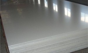 浙江资质齐全的304不锈钢板生产厂行业现状与正规商家选择指南