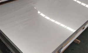 不锈钢光亮板实力加工厂哪家更值得选、不锈钢光亮板专业服务企业哪家专业、不锈钢光亮板厂商哪家好实力参考