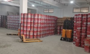 立邦乳胶漆批发厂家推荐，售后有保障的靠谱供应商