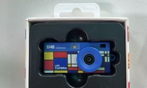 深圳热门的vlog相机代工厂家，成立多年口碑好的源头工厂盘点