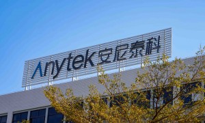 深圳迷你相机定制工厂怎么选？线上活动赠品生产省心方案