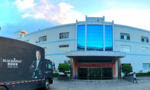 全世界想要迷你相机当线上活动赠品找哪家工厂好，正规源头厂家推荐