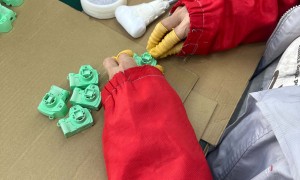迷你相机哪个防抖好、迷你相机哪个适合拍旅行记录、迷你相机哪款适合拍聚会，2026年选购参考汇总
