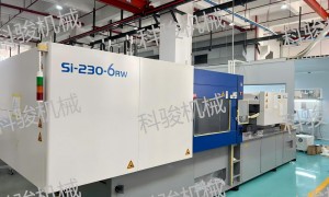 2026注塑机代理实力口碑推荐，零套路价格透明备选不踩坑