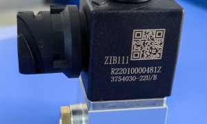 成都知名的车用电磁阀来样制造厂家、车用电磁阀来样供应厂家、车用电磁阀定制生产厂家推荐