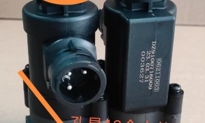 双联电磁阀定制厂家选择哪家好，正规源头生产厂实力参考