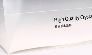 温州定做PP手提袋哪家好？正规生产厂家质量参考评选，用户力荐