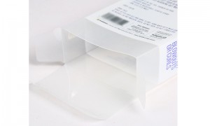 2026年江苏省塑料包装盒定制资深厂、塑料包装盒定制供应厂商、高性价比塑料包装盒定制制造商靠谱商家测评排名