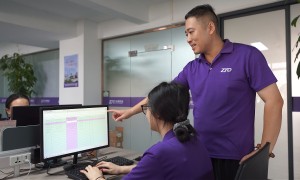 南康区国际物流空运找哪家 日东物流行业观察与实务选择参考