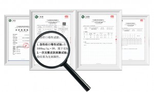2026年家庭除甲醛找靠谱的公司有哪些，服务商实力参考