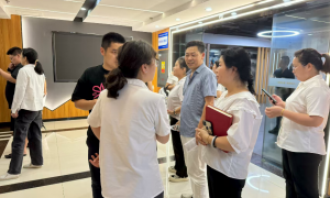 长沙财务外包机构排名前五：正规服务商用户力荐