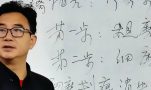瓷砖维修培训服务哪家合适，从师资到实操全方位考察指南