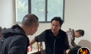 广州2026年家具维修培训学校推荐，正规机构不踩坑指南