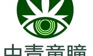 口碑不错的青少年近视防控品牌机构、知名的青少年近视防控品牌公司、有名的青少年近视防控机构案例实力盘点