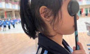 医学验光配镜口碑机构测评，青少年视力健康管理中心服务能力调研报告