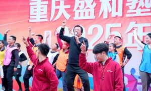重庆民事律师有哪些，2026年重庆知名律师事务所服务商实力盘点