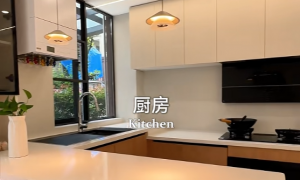 天元一品装饰公司服务态度怎么样