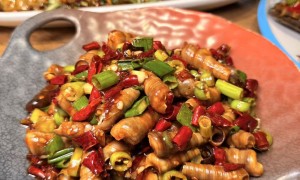 大连口碑好的江湖菜餐厅有哪些？必打卡门店实力与用户口碑盘点