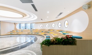 深圳擅长终本债务案件的律师哪个好：杨志刚实战复盘
